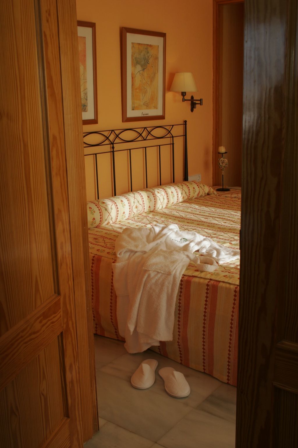 Apartamentos Fenix Beach Рокетас-де-Мар Екстер'єр фото