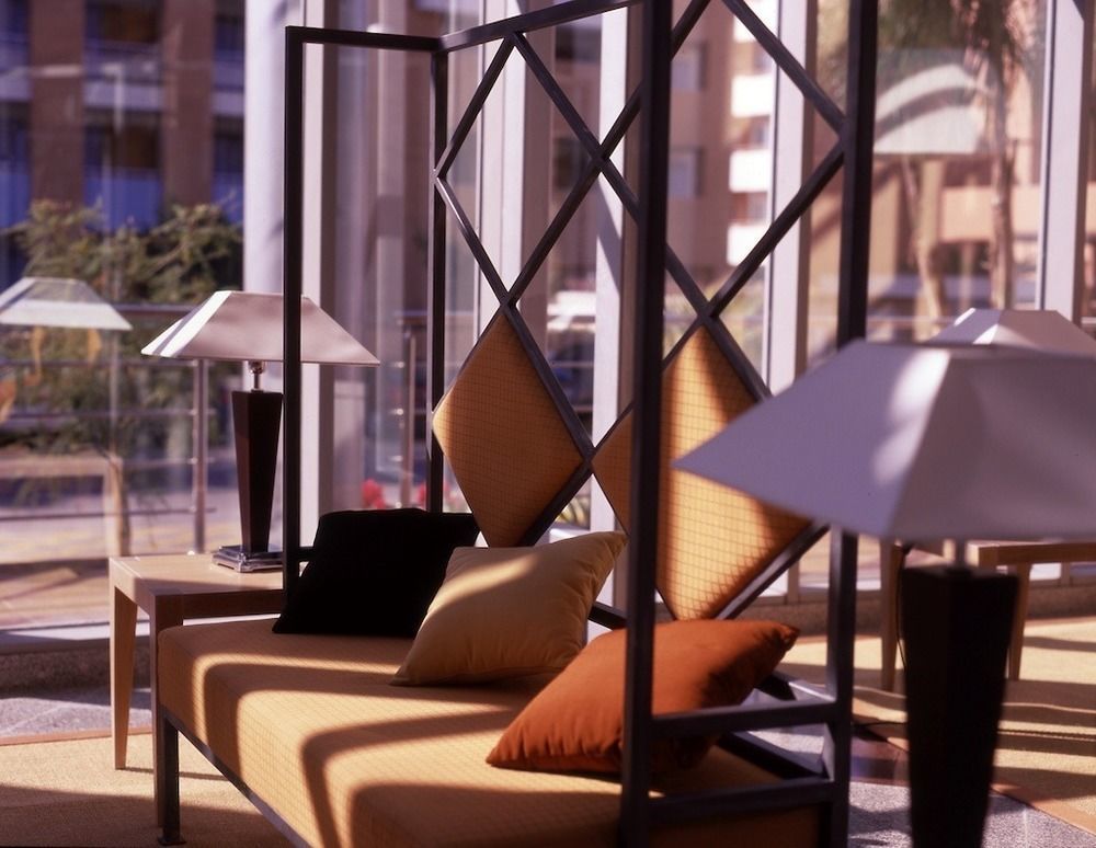 Apartamentos Fenix Beach Рокетас-де-Мар Екстер'єр фото